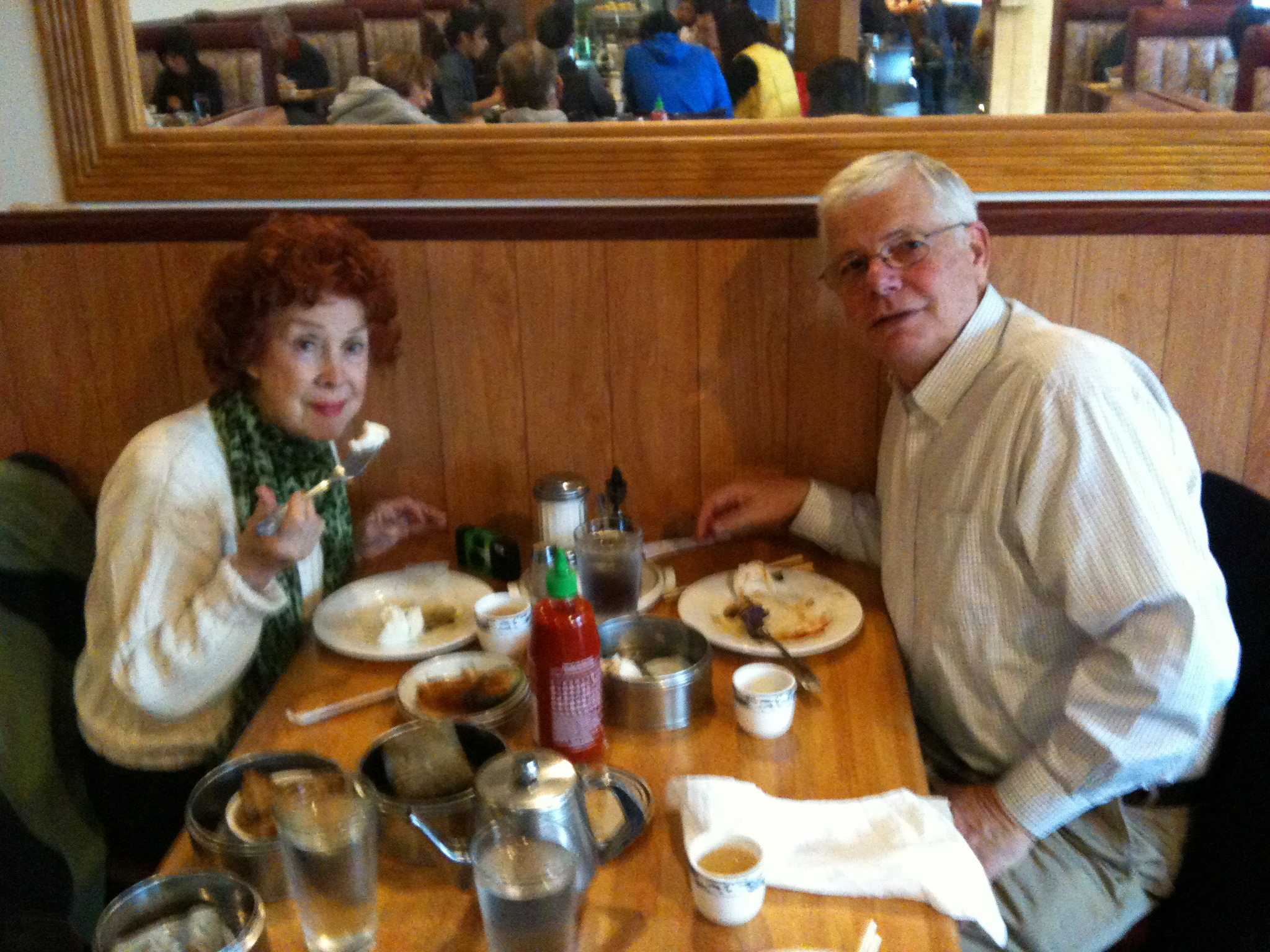 IMG_0047 (1).jpeg